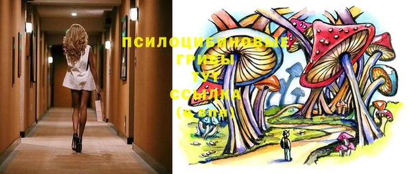 каннабис Гусиноозёрск