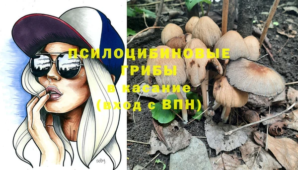 амфетамин Гусев