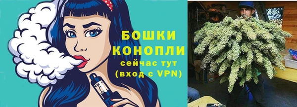 амфетамин Гусев
